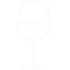 icon for wine  at perla jonit